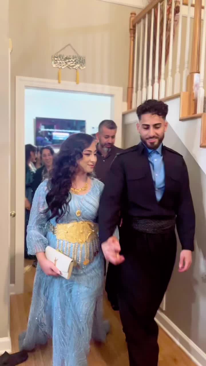 @Anas Kestay