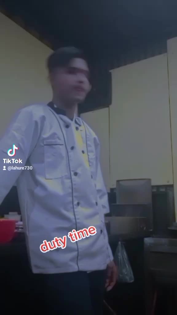 @lahure