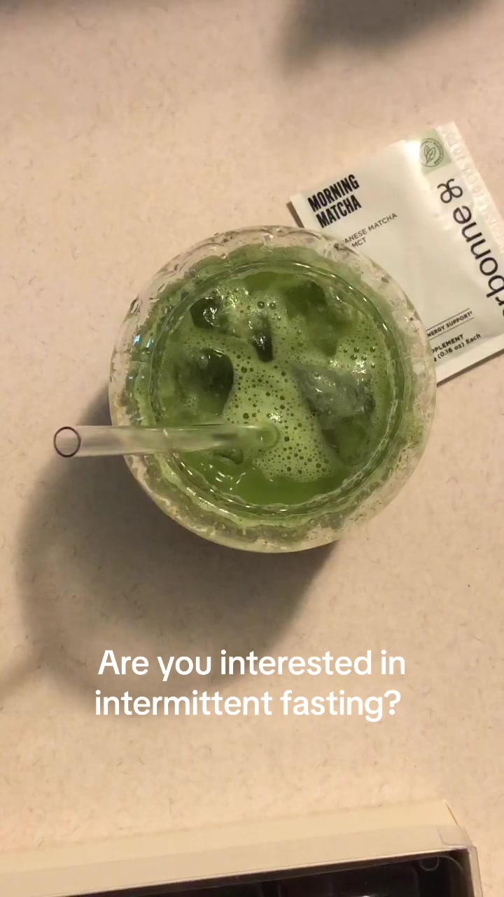 @Elicia Rae