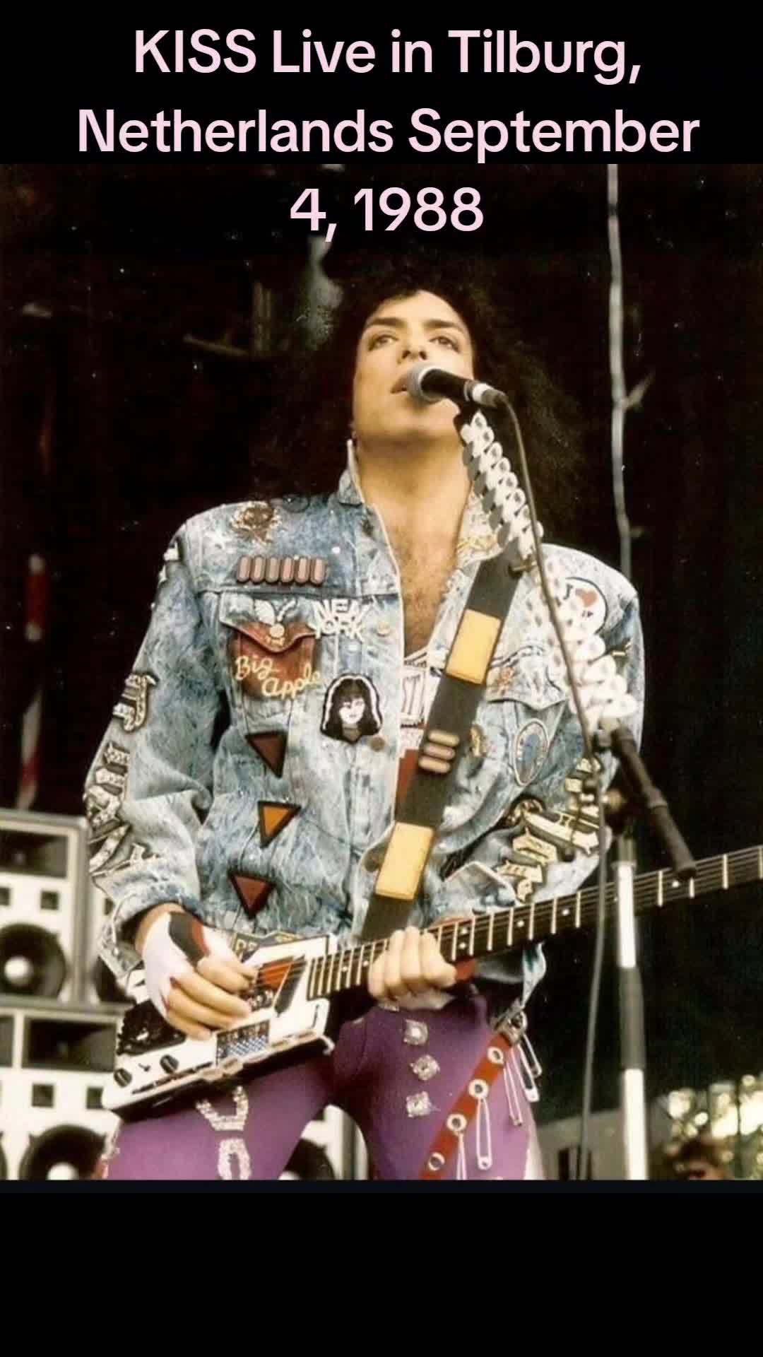 @Metalforever1986