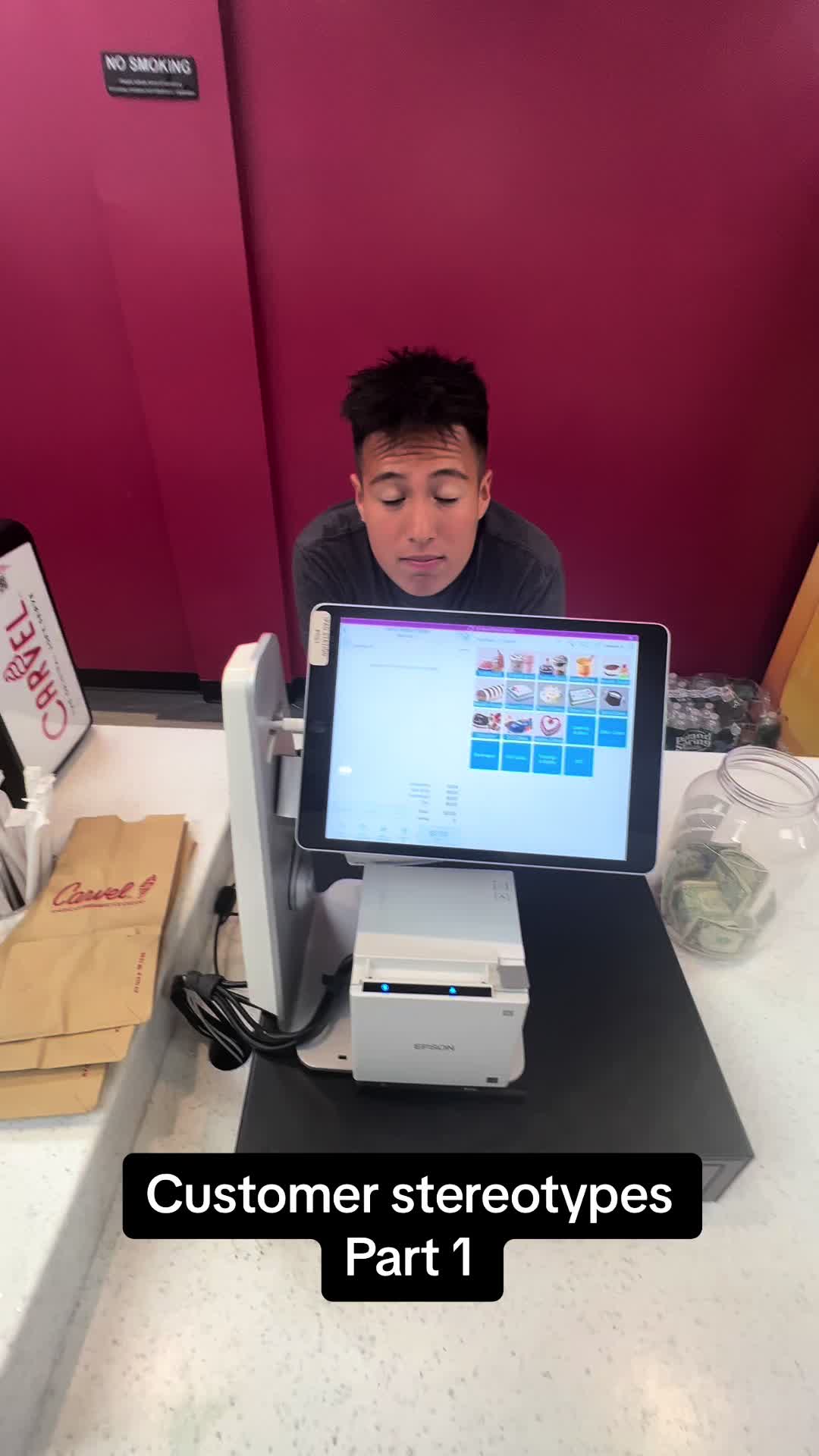 @Carvel