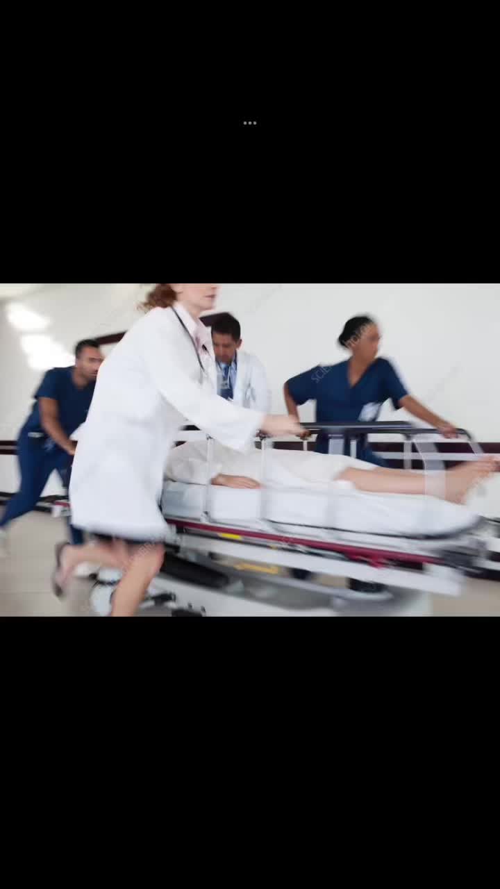 @Mrš pálãÿę