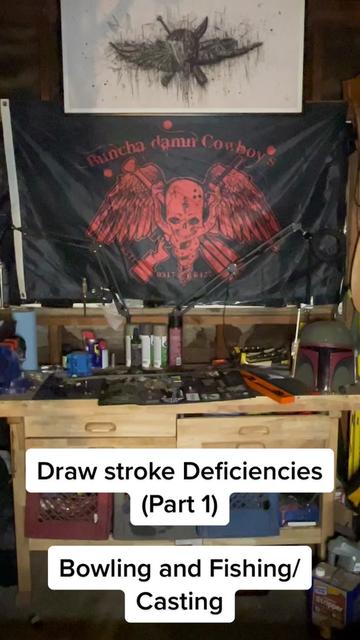@VirtusDefenseSolutions