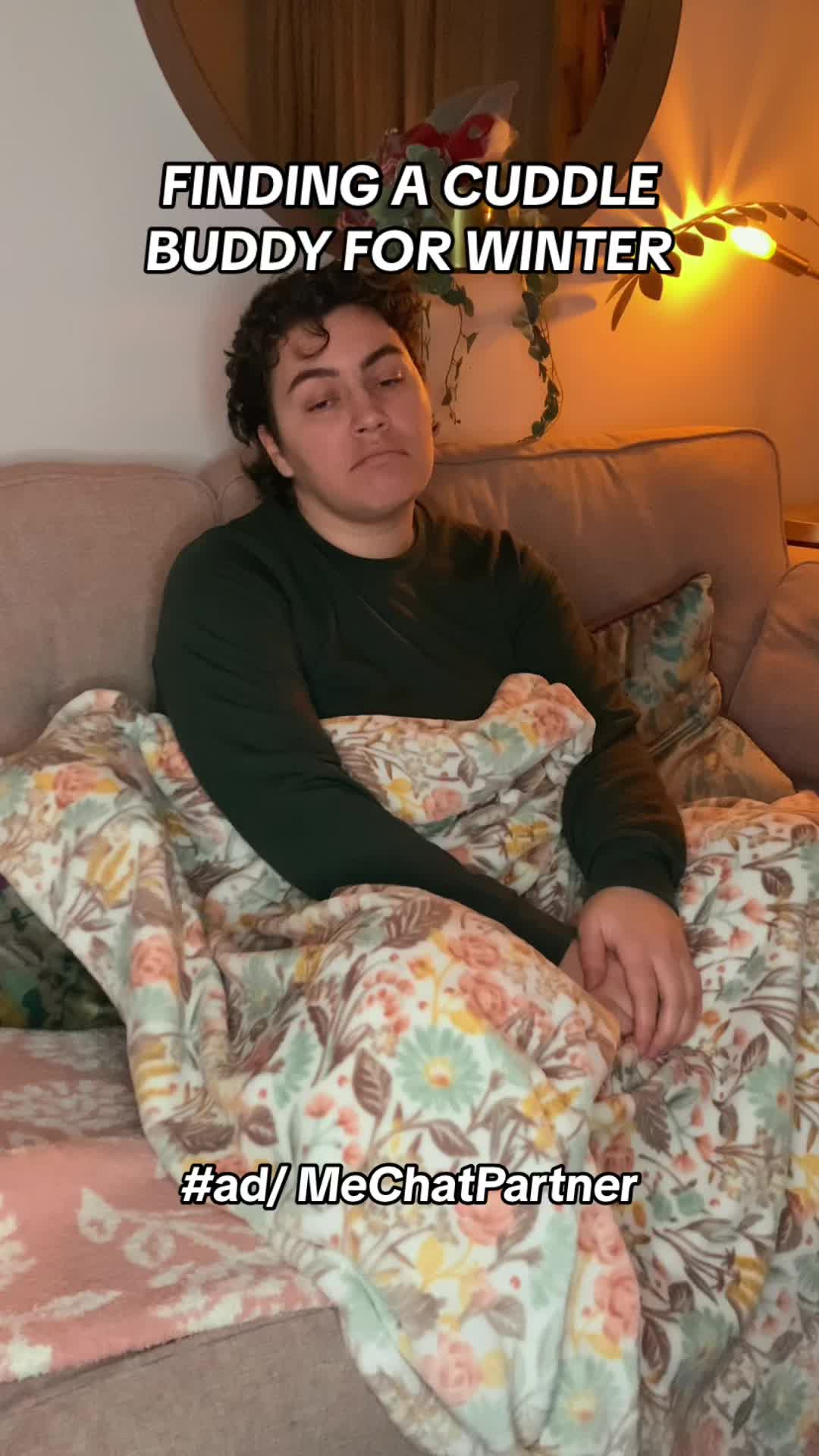 @ttbret