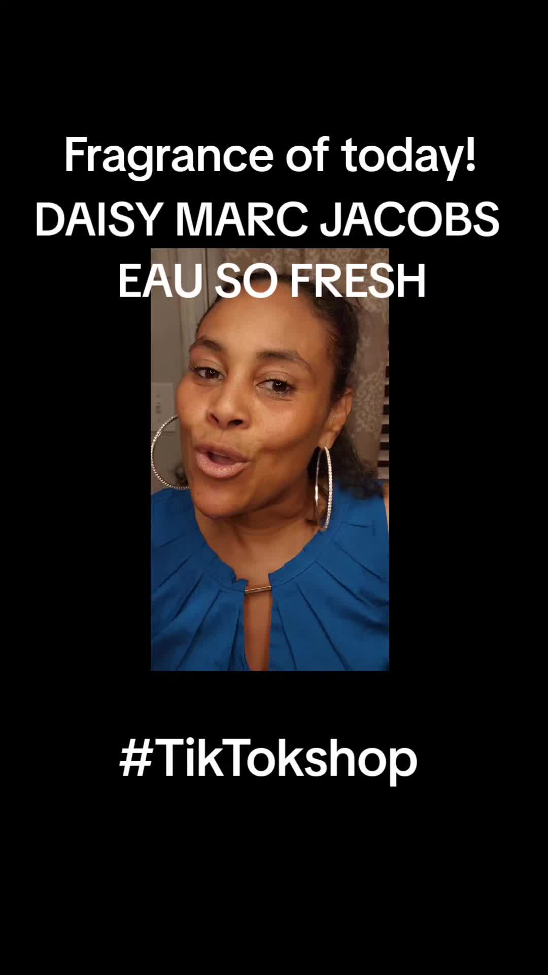 @JAZZYFORREAL