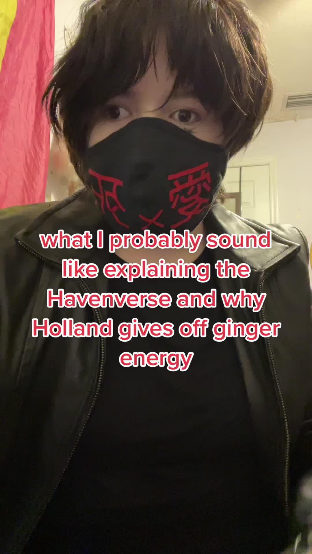 @Dakota 🤭🏳️&zwj;⚧️