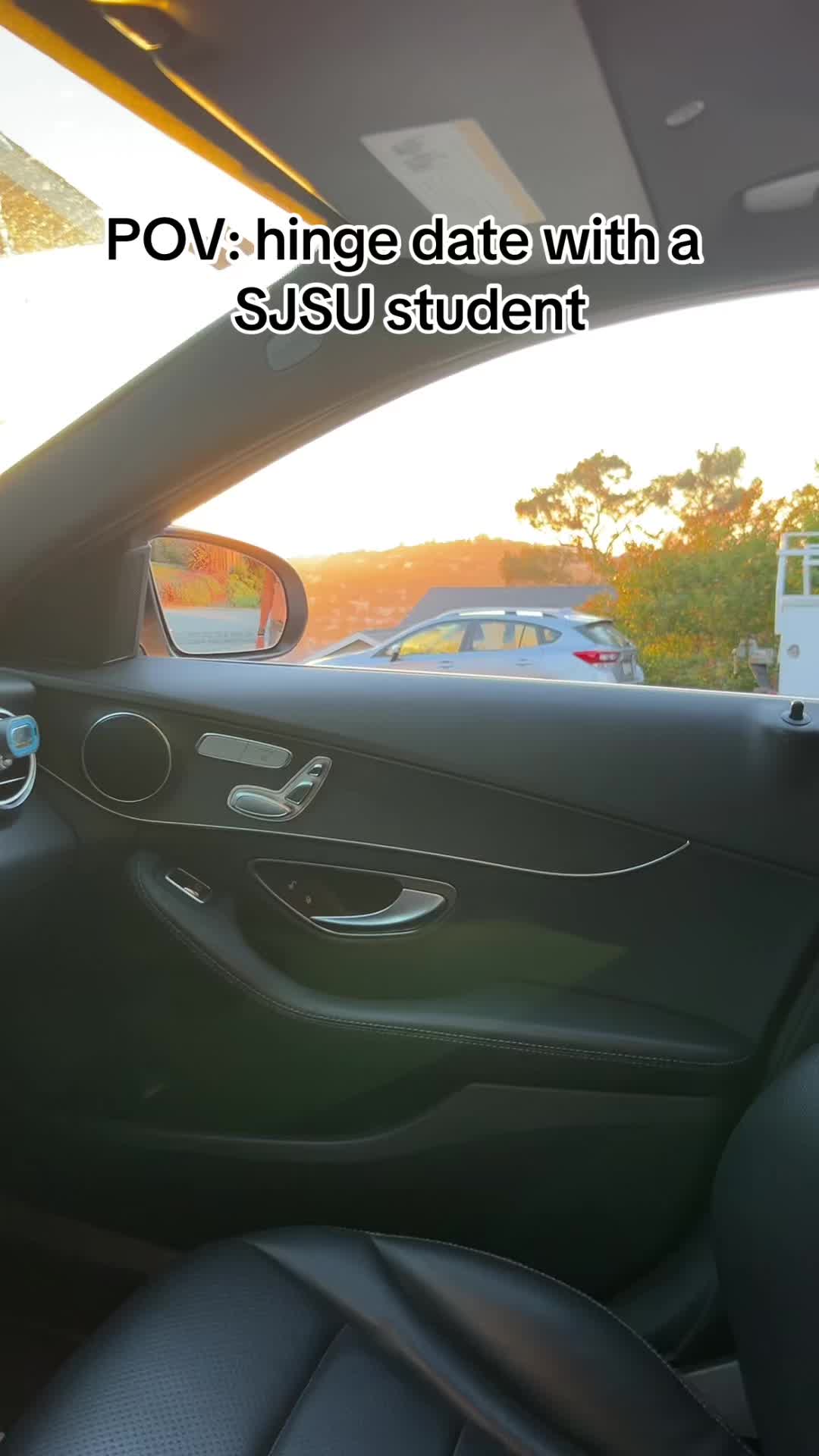 @Hi