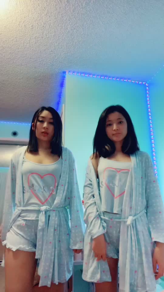 @Kai Wai