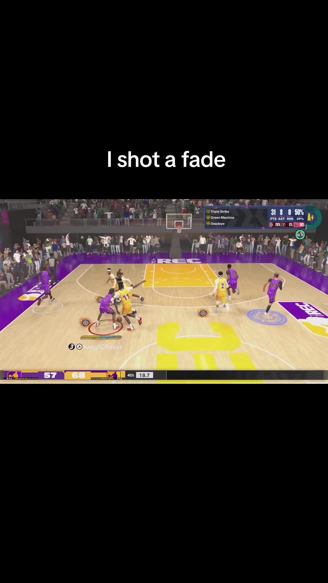 @TheTkellsShow