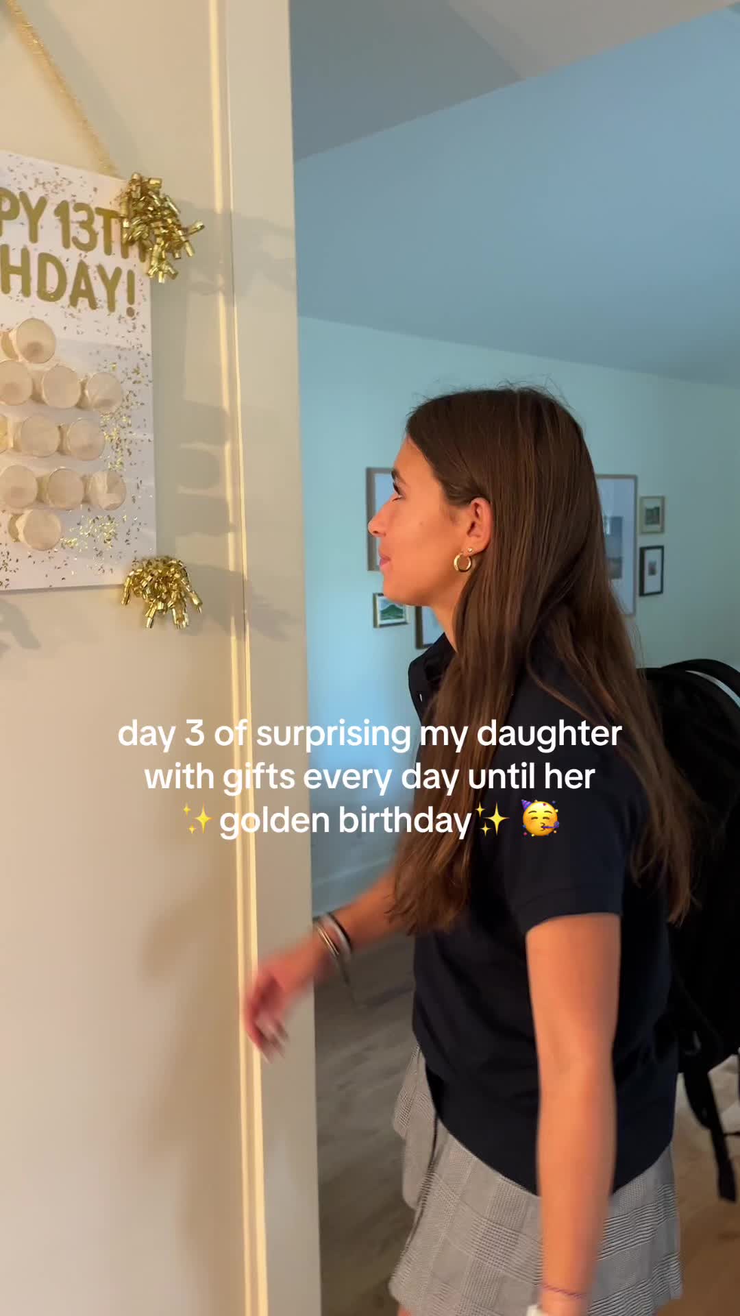 @Ninacbrock