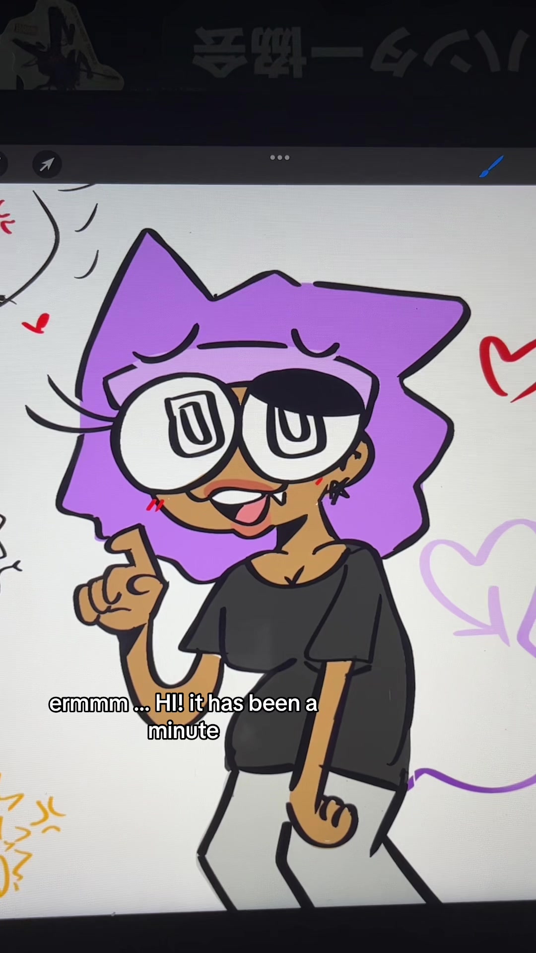 @lyn