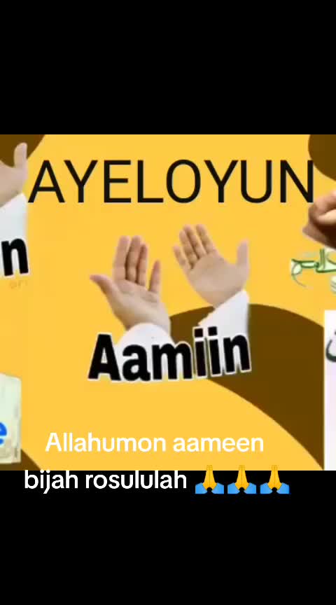 @Adeleke khadijat