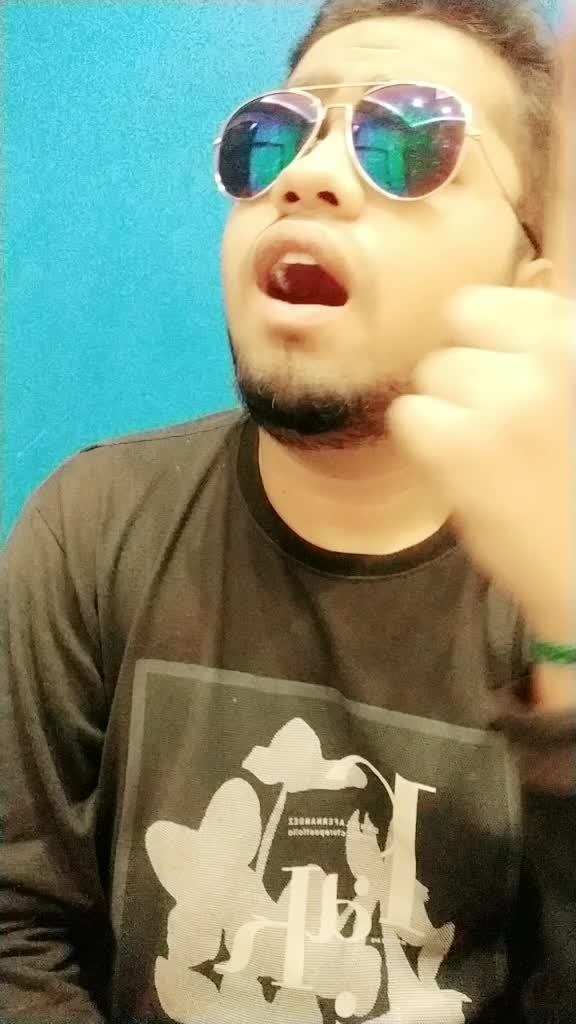@gokul