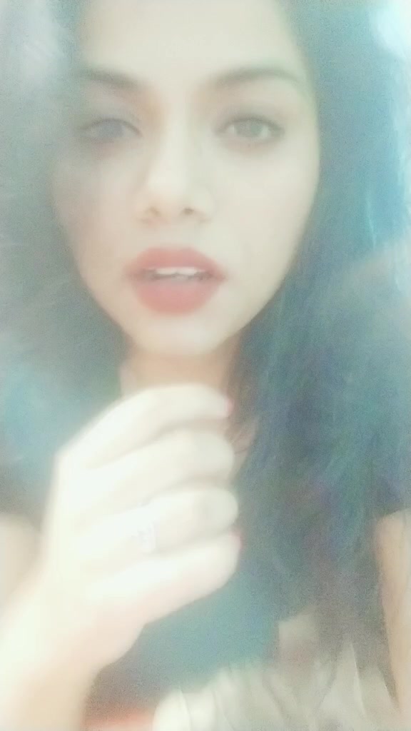 @Sreeparna Mukherjee