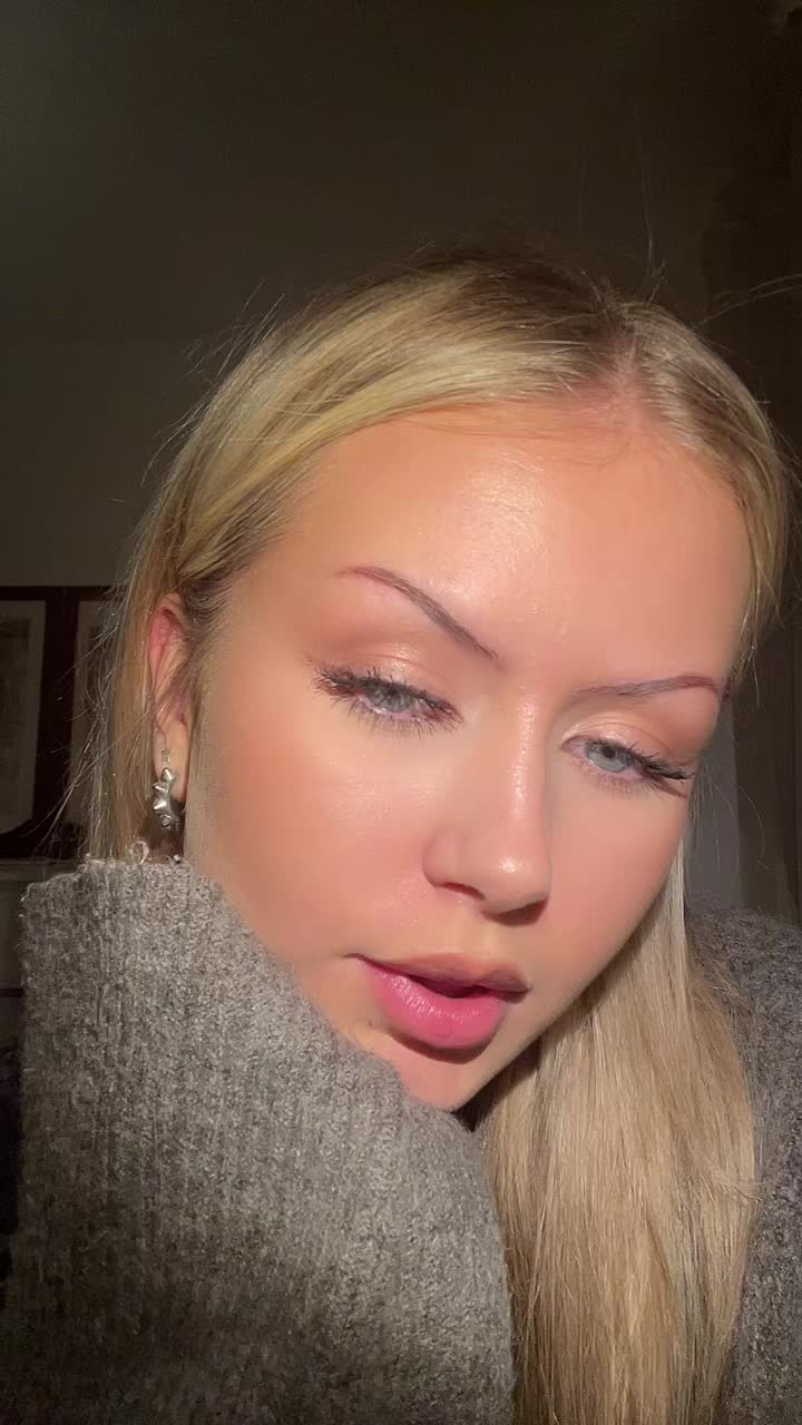 @Tuva Svensk