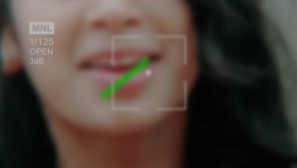 @ಗೌಡ್ರು ಹುಡುಗ ಸಂತು 😐