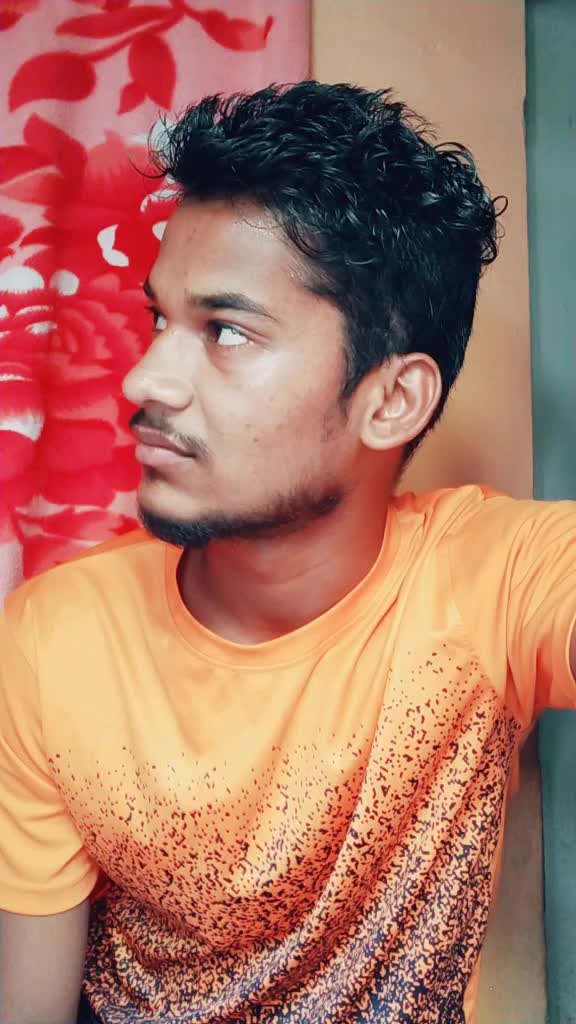 @Venkat Venky