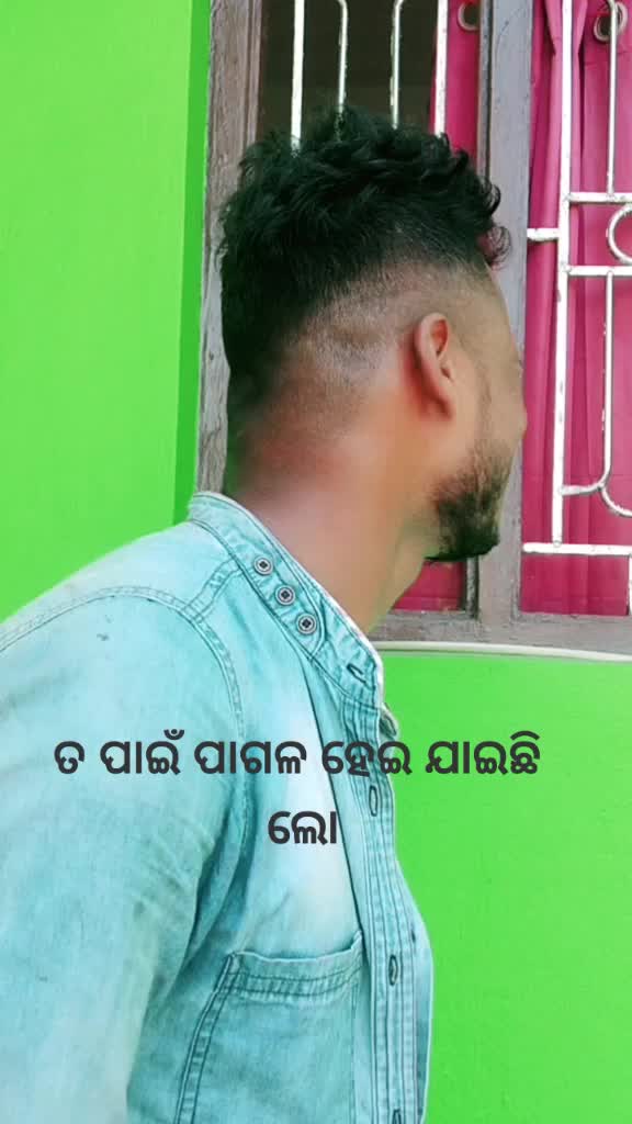 @mr raju06