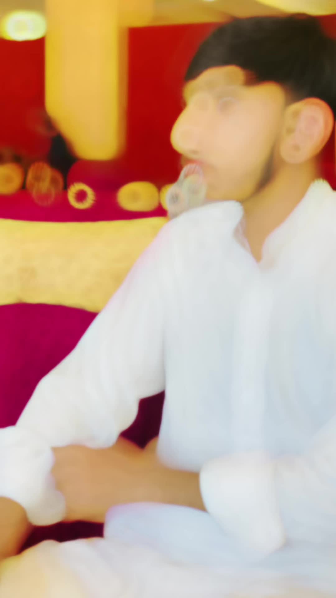 @chaudhary_nabeel6
