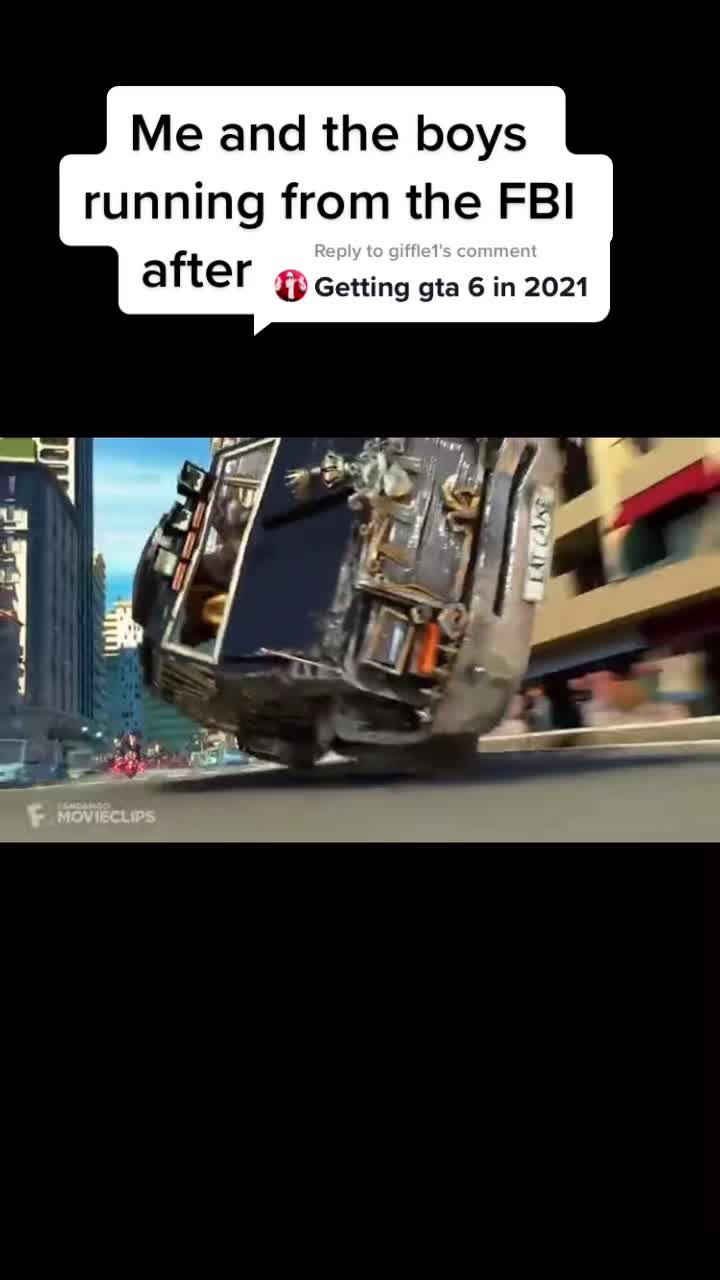 @JohaGuy