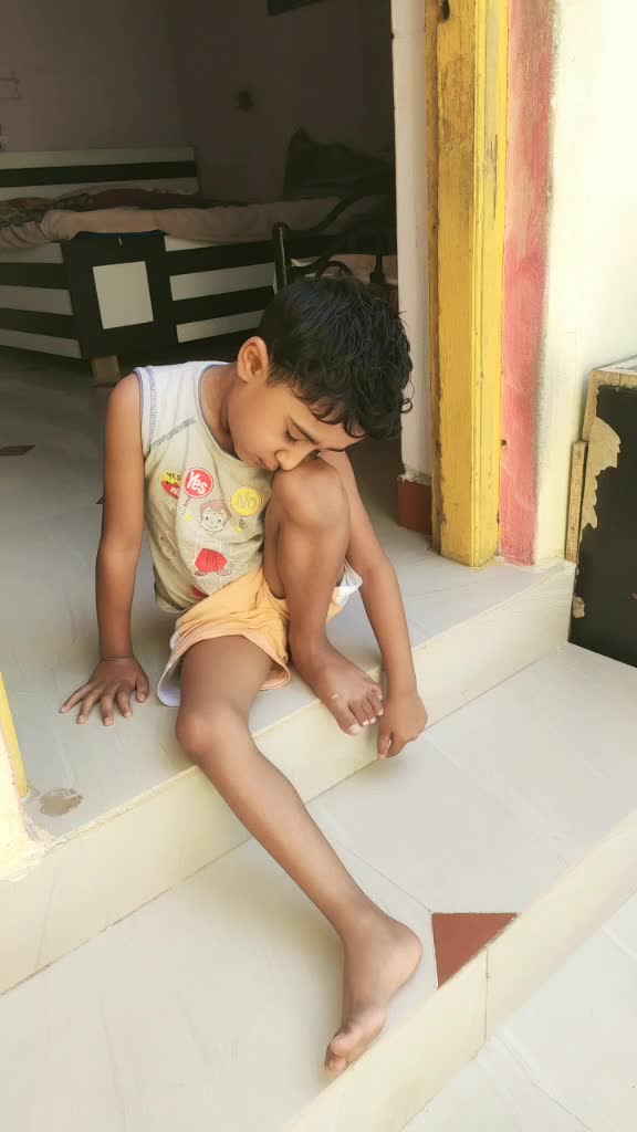 @Vivek Rajputana5663