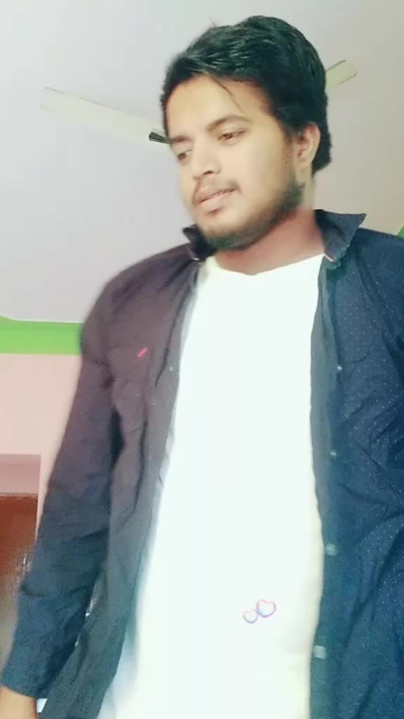@Arun Gopal Yadav N
