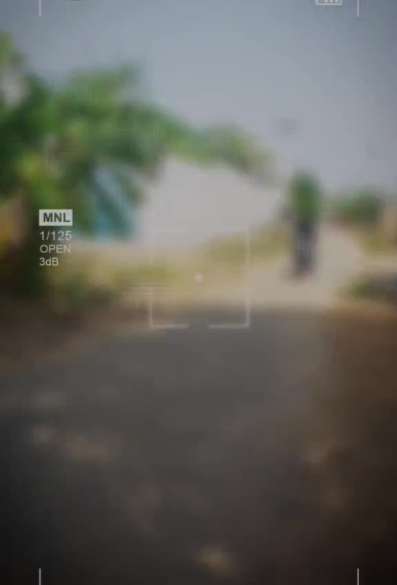 @🔥Gokul ♏️k🔥 💀🔗💨