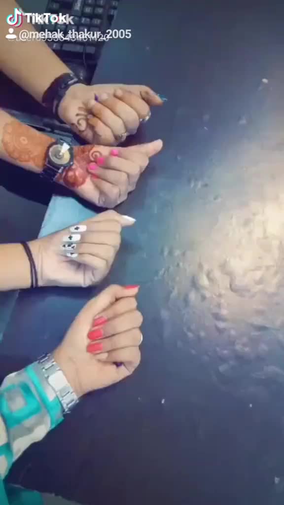 @ਸ਼ਾਹੀ jatti😍🥰