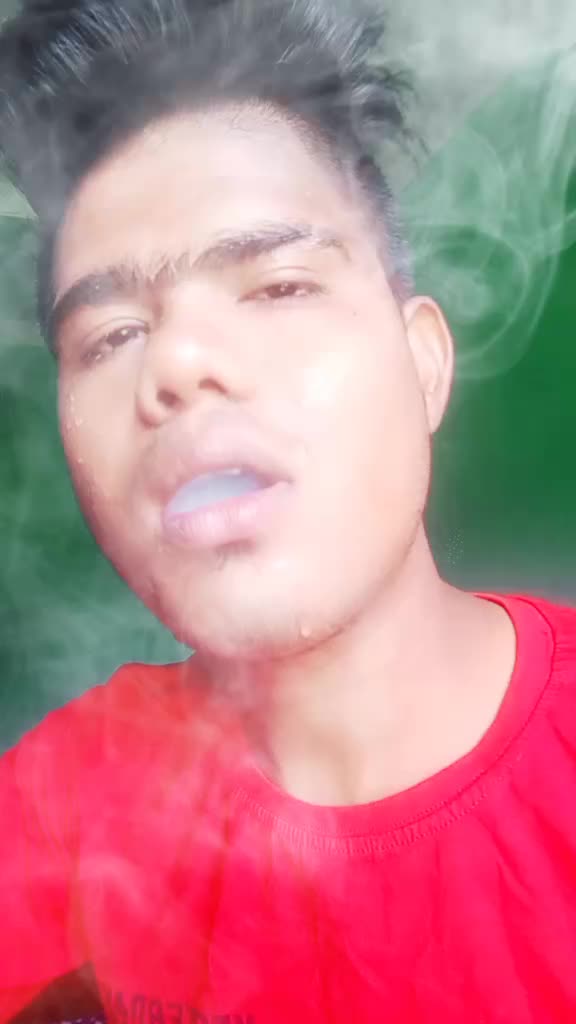 @💞k&icirc;&Ntilde;g &oslash;FY&oslash;&ucirc;R H&euml;&auml;RT