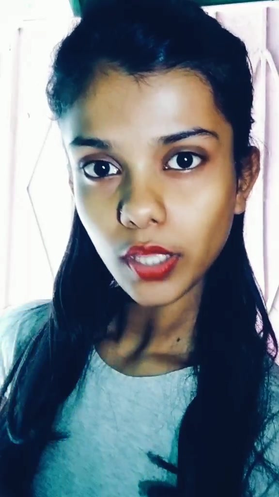 @muskan
