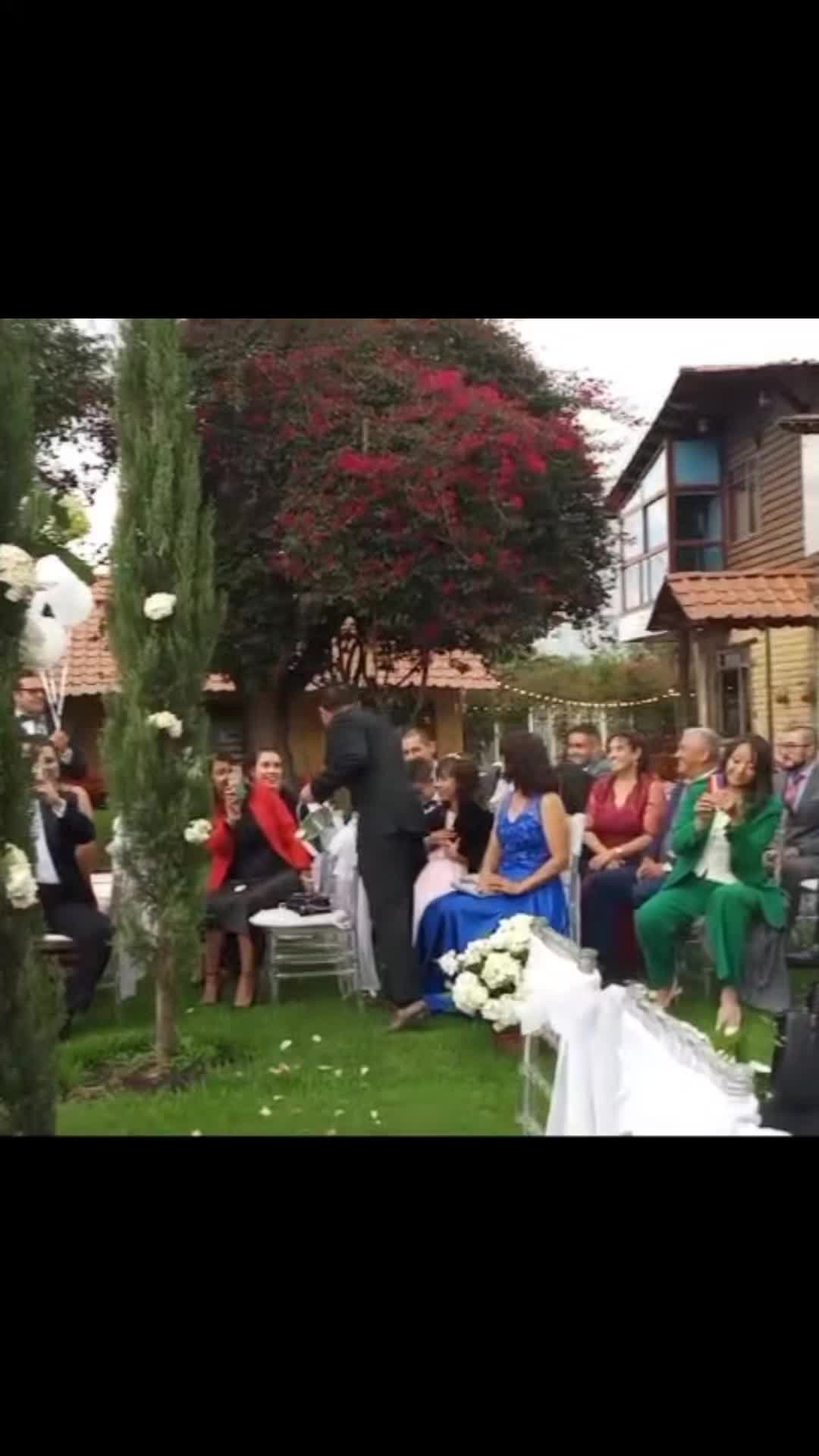 @Kaory Leguizamón