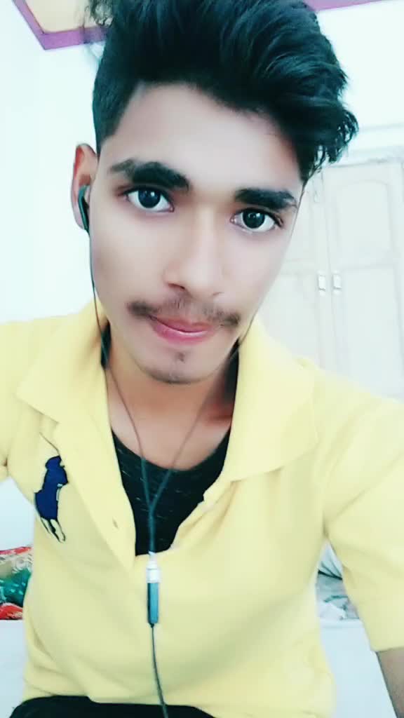 @Kingbabu08