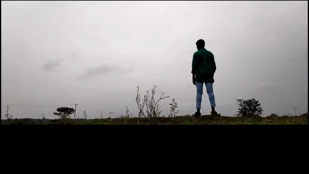 @vinod Yadav