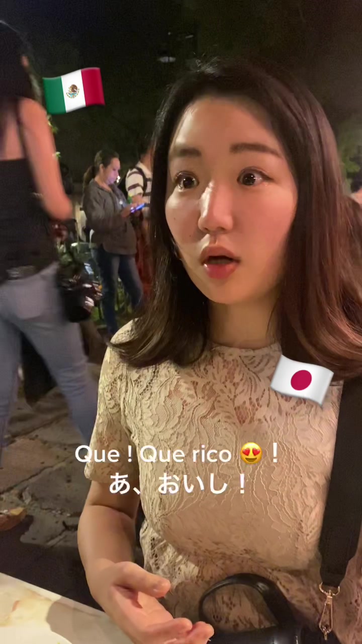 @akishita_jp