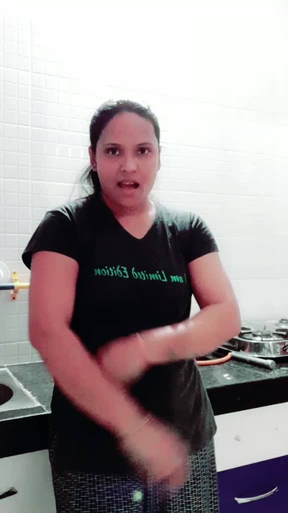 @shraddha patel