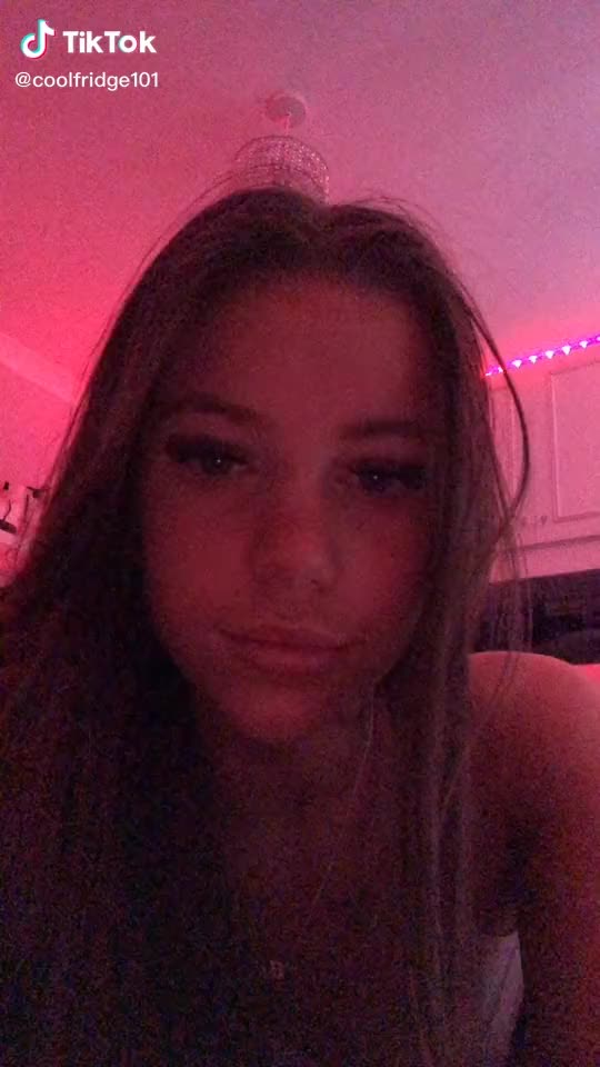 @Aoifes bae 💛