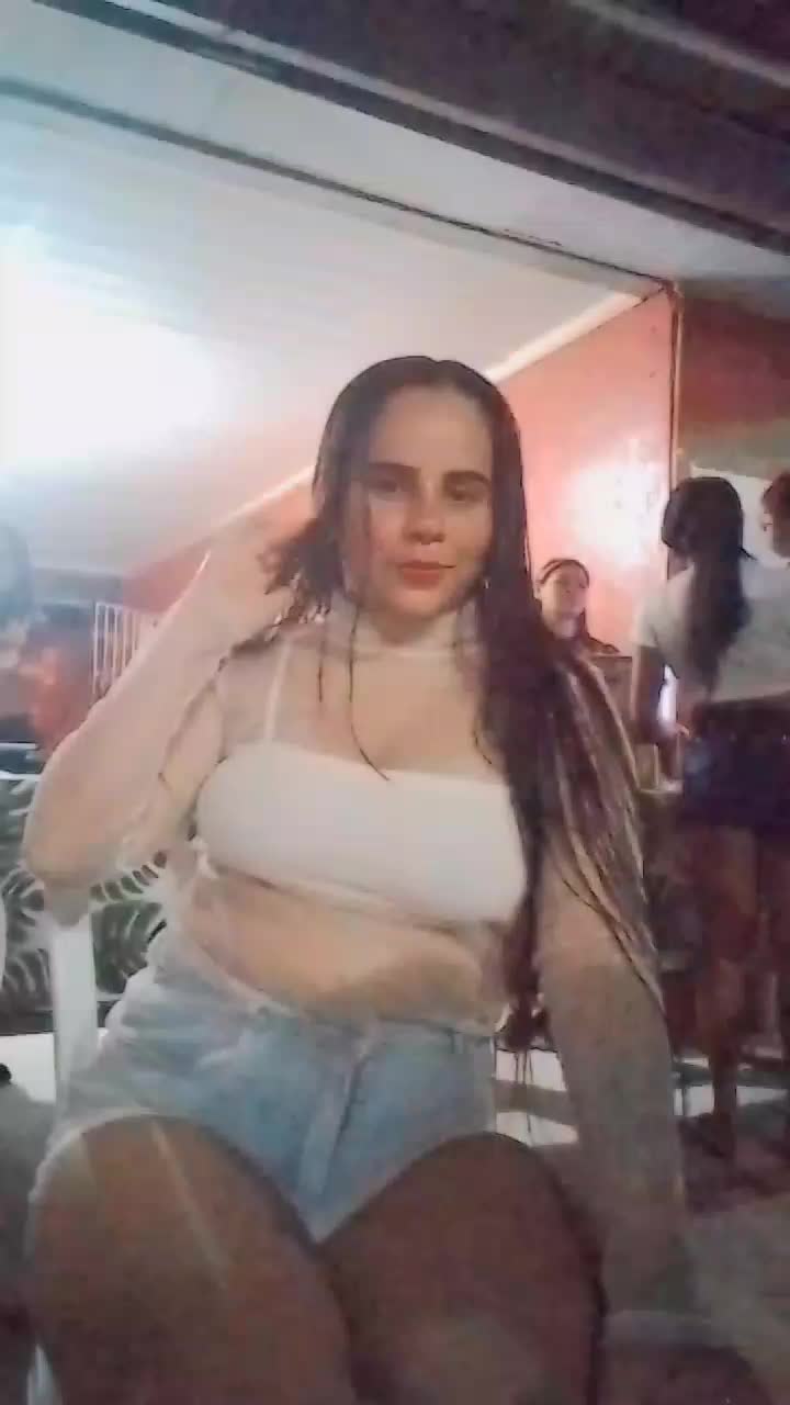 @Wėa Yasm&iuml;nn Nobr&euml;&euml;