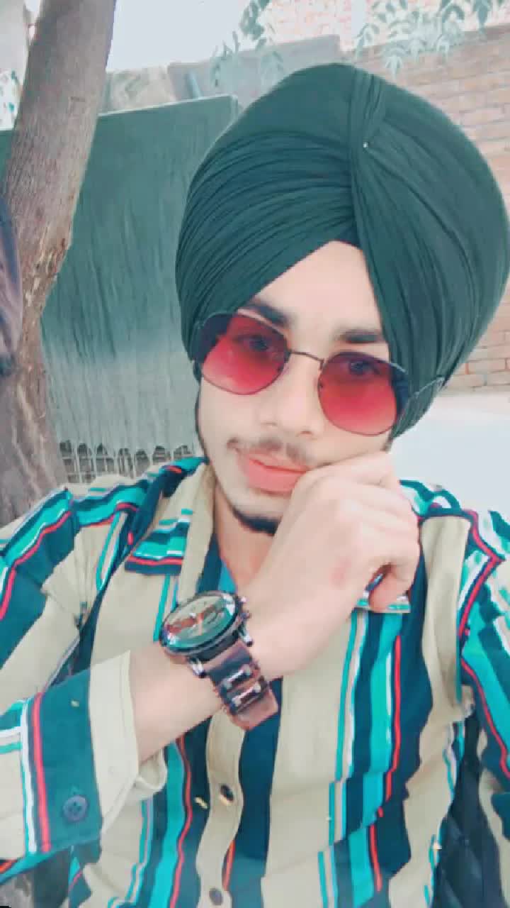 @SukhwinderGill46