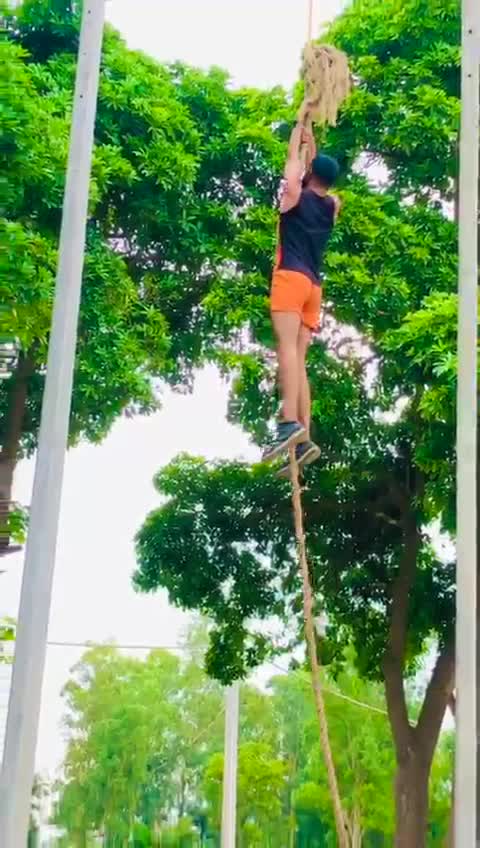 @Majer Padda