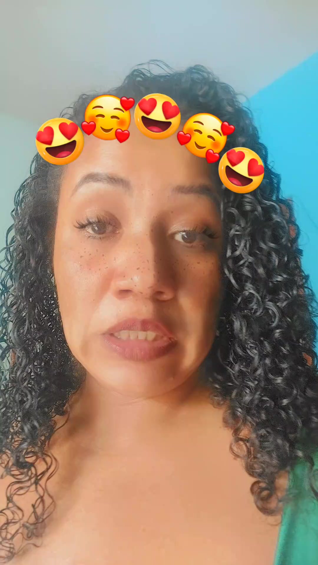 @Cidinha