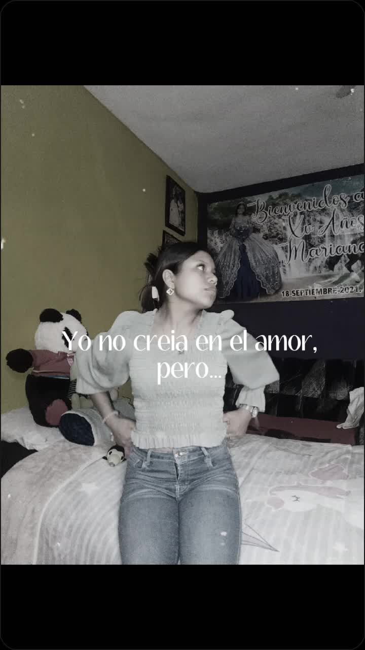 @Maya🤍