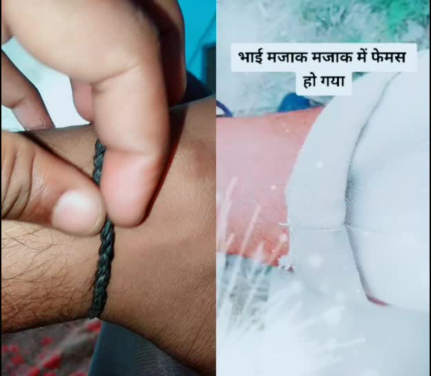 @🔥_itz_rk_🔥
