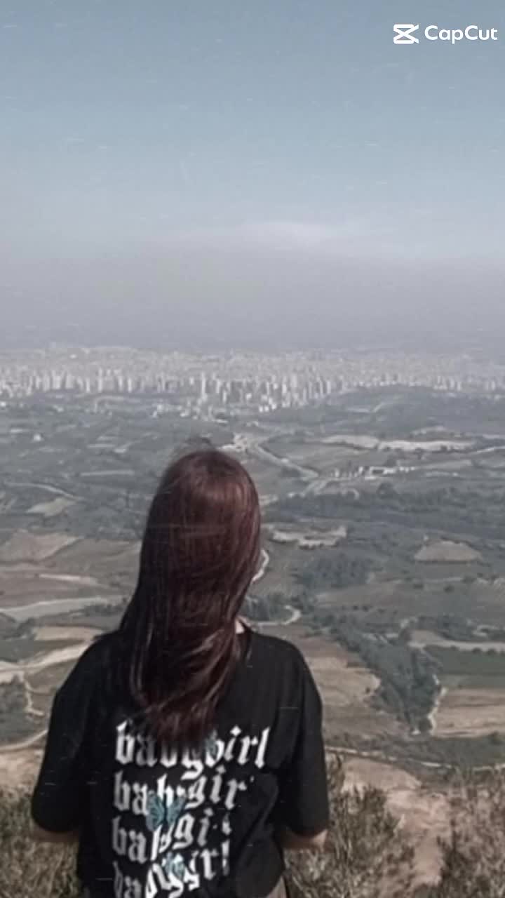 @Selen♡