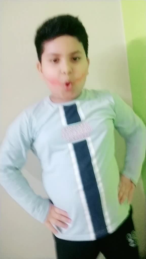 @user883607