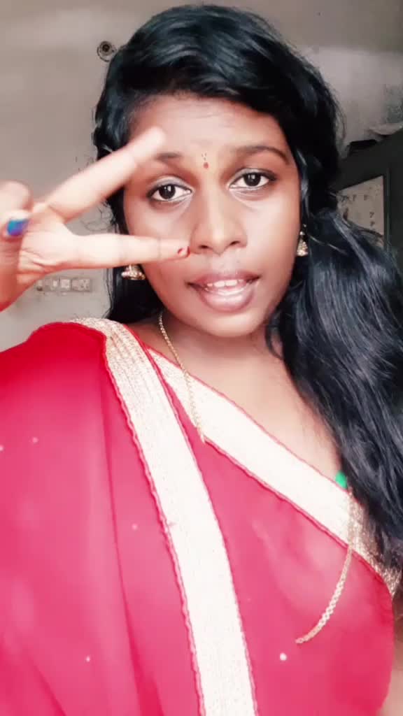 @user65705616740