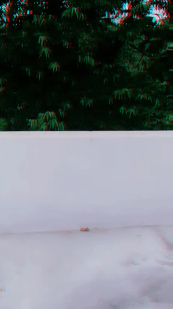 @Neha Nageswari