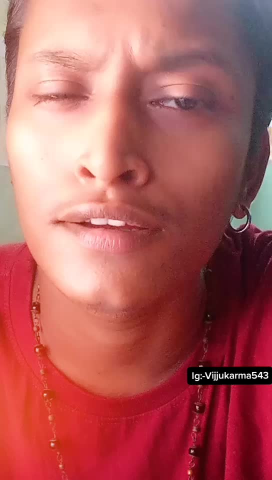 @๐โ«-Justin-»โ๐ฌ
