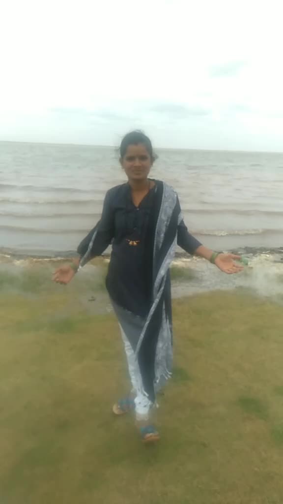 @Hanuma Naik