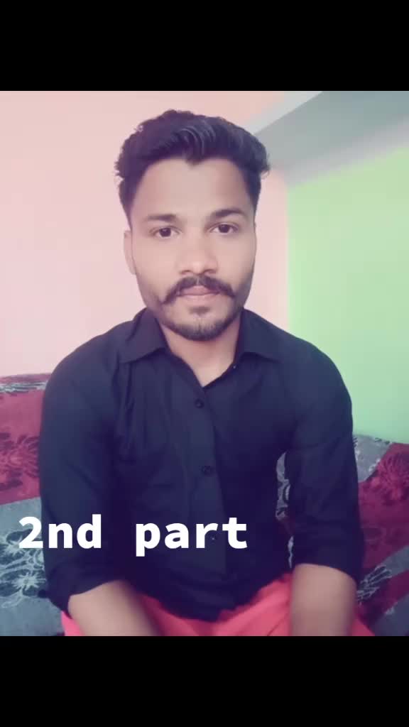 @vikas_kayat