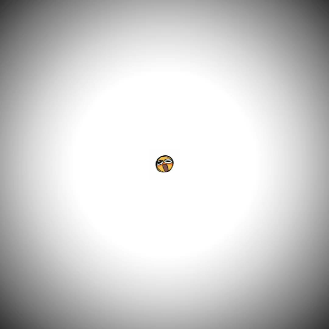 @⊱http.vskz⊰